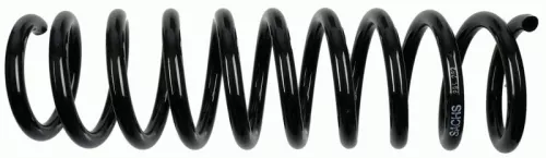 Veerophanging SACHS 994 282)