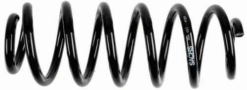 Veerophanging SACHS 994 451)