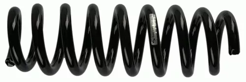 Veerophanging SACHS 994 484)