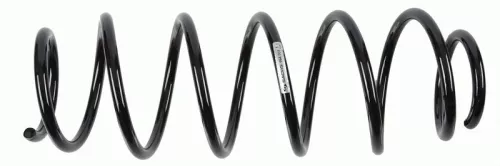 Veerophanging SACHS 994 505)