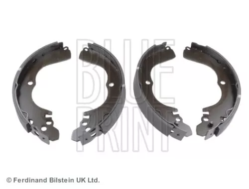 Remblokkenset BLUE PRINT ADC44136)