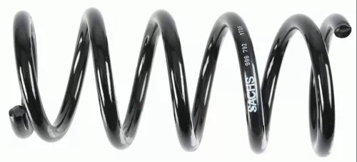 Veerophanging SACHS 996 792)