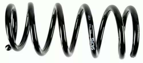 Veerophanging SACHS 996 793)