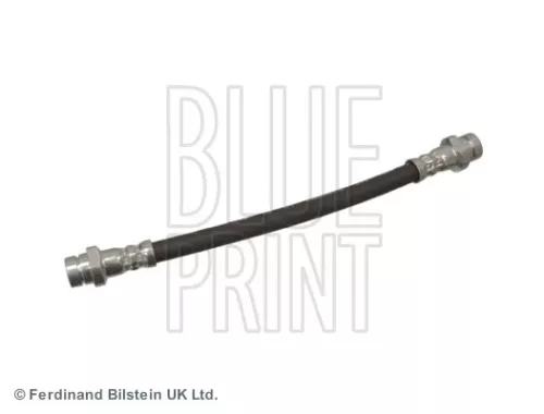 Remslang BLUE PRINT ADC45316)