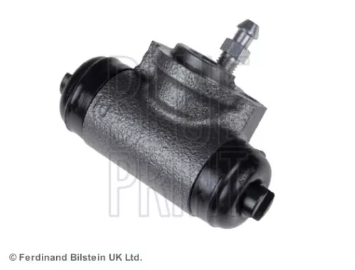 Wielremcilinder BLUE PRINT ADD64437)