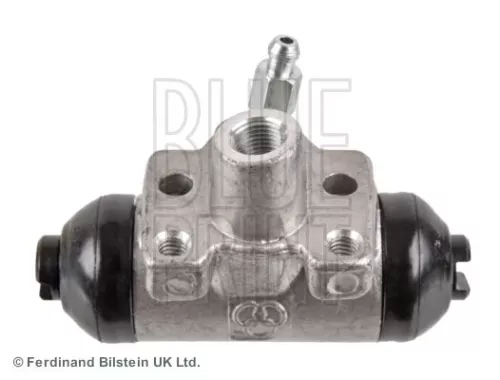 Wielremcilinder BLUE PRINT ADH24427)