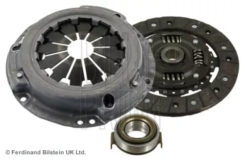 Clutch Kit BLUE PRINT ADK83009)