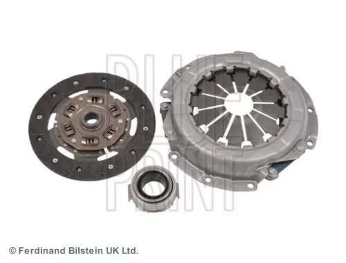 Clutch Kit BLUE PRINT ADK83011)