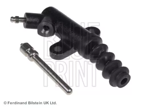 Hulpcilinder, koppeling BLUE PRINT ADM53619)