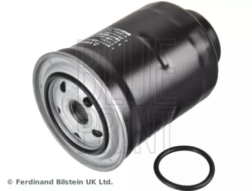 Brandstoffilter BLUE PRINT ADC42364)
