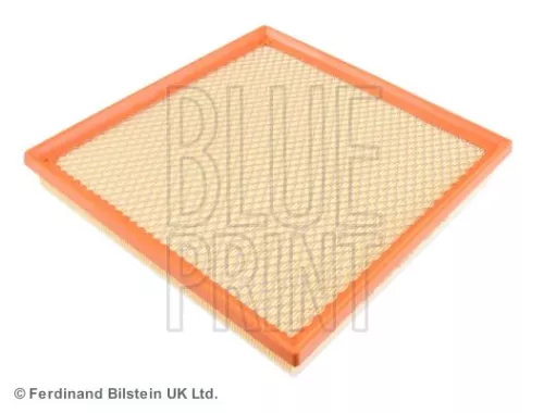 Luchtfilter BLUE PRINT ADG022101)