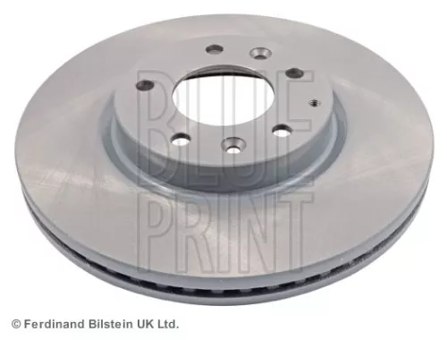 Remschijf BLUE PRINT ADM543109)