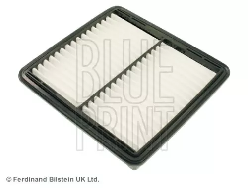Luchtfilter BLUE PRINT ADG02219)
