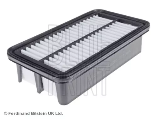 Luchtfilter BLUE PRINT ADG02283)