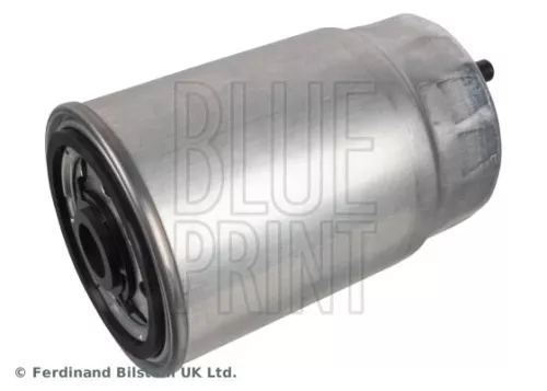 Fuel Filter BLUE PRINT ADG02350)