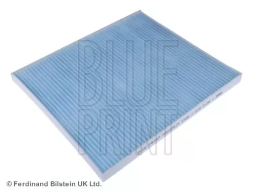 Filter, cabinelucht BLUE PRINT ADG02515)