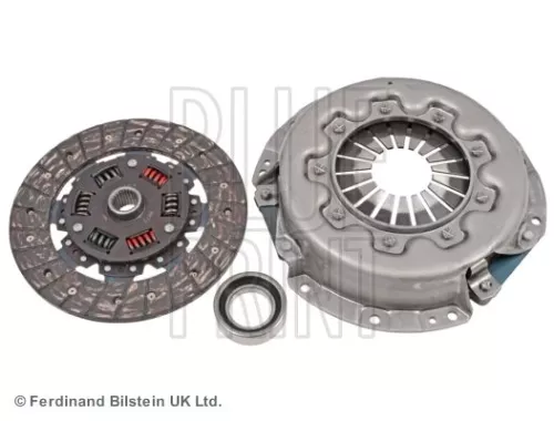 Koppelingsset BLUE PRINT ADN13086)