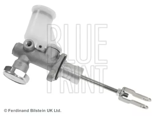 Hoofdremcilinder, koppeling BLUE PRINT ADN13466)