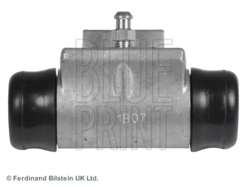 Wielremcilinder BLUE PRINT ADN14460)