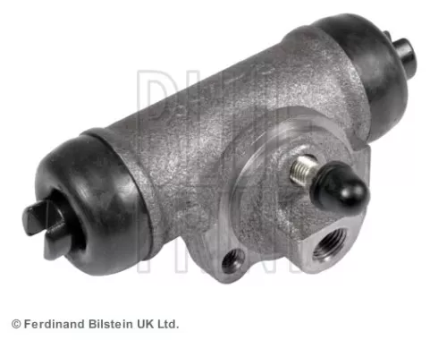 Wielremcilinder BLUE PRINT ADN14462)