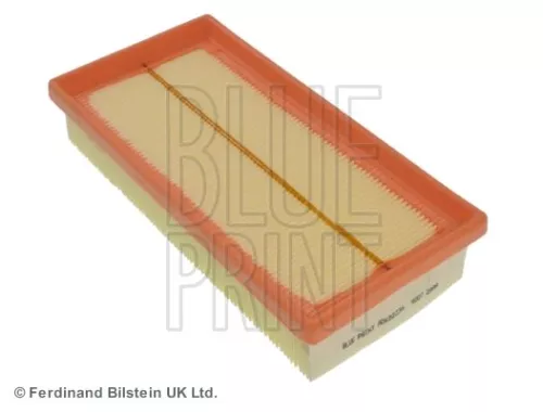 Luchtfilter BLUE PRINT ADK82236)