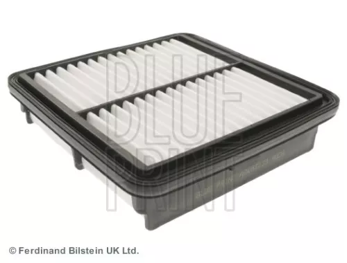 Luchtfilter BLUE PRINT ADK82239)