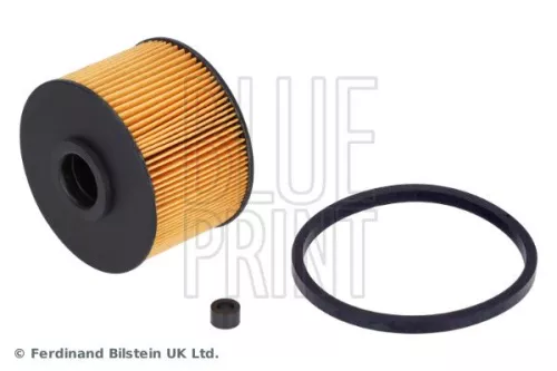 Fuel Filter BLUE PRINT ADK82335)