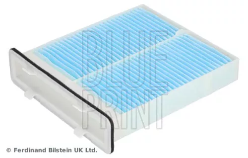 Filter, cabinelucht BLUE PRINT ADK82509)