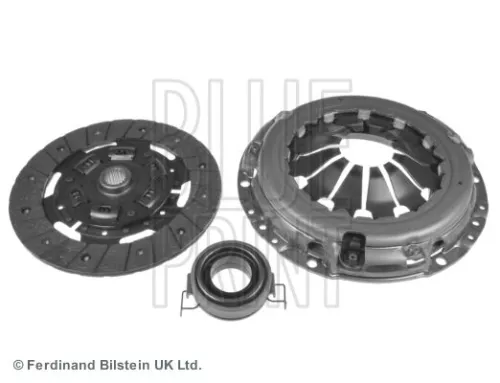 Clutch Kit BLUE PRINT ADT330269)
