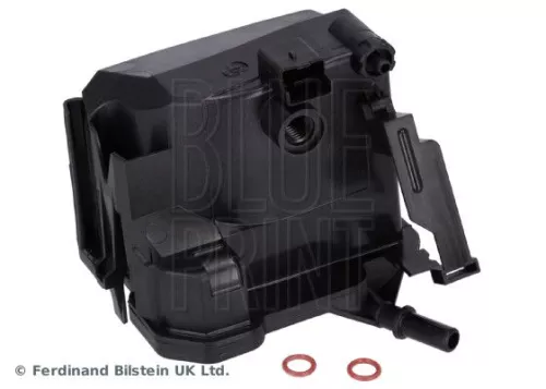 Brandstoffilter BLUE PRINT ADM52339)