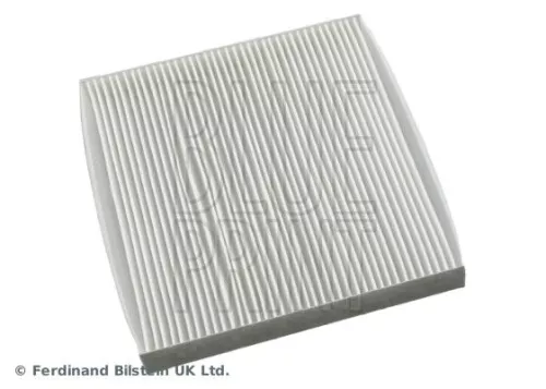 Filter, cabinelucht BLUE PRINT ADM52520)