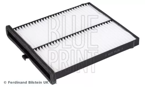 Filter, cabinelucht BLUE PRINT ADM52531)