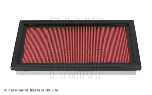 Air Filter BLUE PRINT ADN12215)