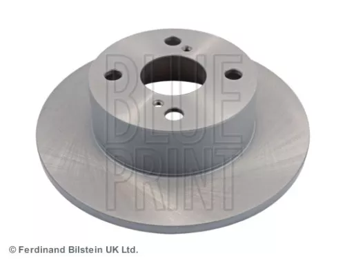 Remschijf BLUE PRINT ADT343142)