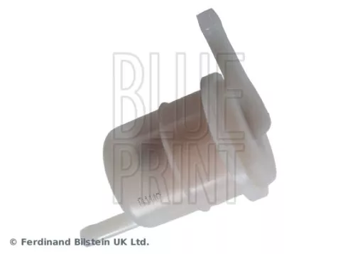 Fuel Filter BLUE PRINT ADN12301)