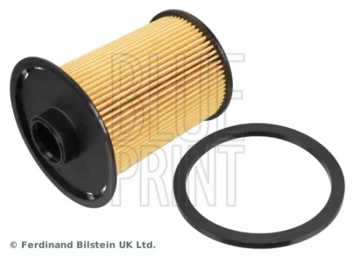 Fuel Filter BLUE PRINT ADN12323)