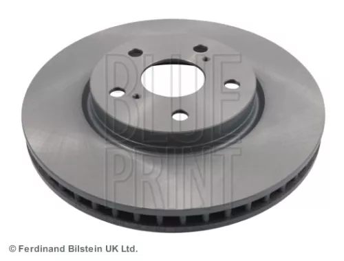 Remschijf BLUE PRINT ADT343208)