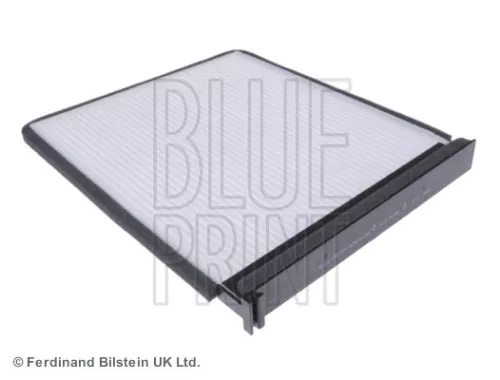 Filter, cabinelucht BLUE PRINT ADN12503)