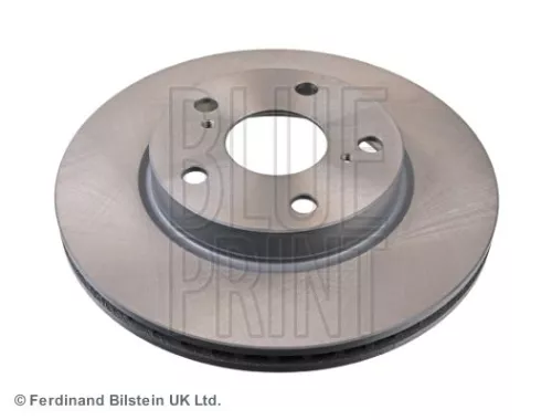 Remschijf BLUE PRINT ADT343261)