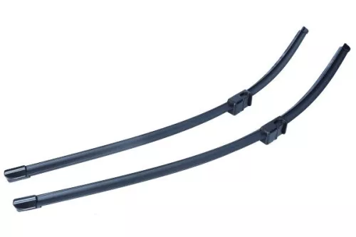 Ruitenwisser MAXGEAR 39-0093)