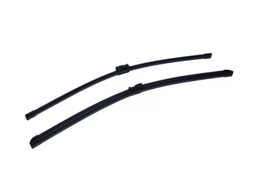 Ruitenwisser MAXGEAR 39-0137)