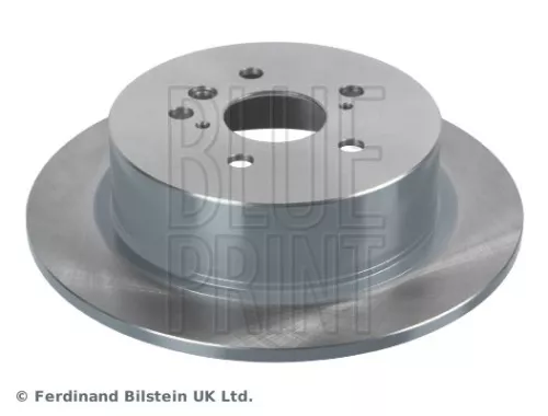 Remschijf BLUE PRINT ADT343305)
