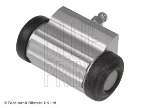 Wielremcilinder BLUE PRINT ADT34480)