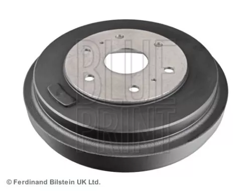 Remtrommel BLUE PRINT ADT34716)
