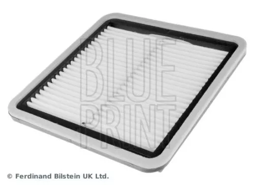 Luchtfilter BLUE PRINT ADS72213)