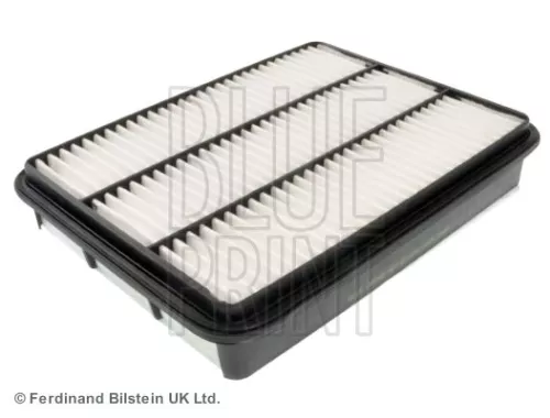 Luchtfilter BLUE PRINT ADT322108)