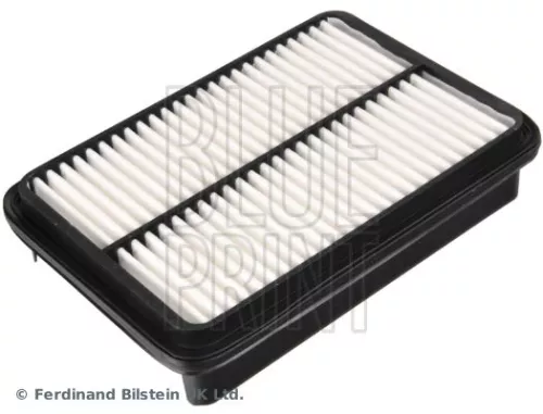 Luchtfilter BLUE PRINT ADT32231)