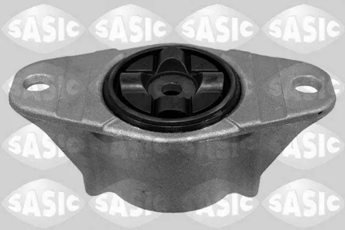Steun voor de ophangingsveerpoot SASIC 2656074)