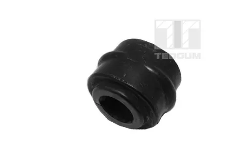 Bevestiging, stabilisatorstang TEDGUM 00131757)