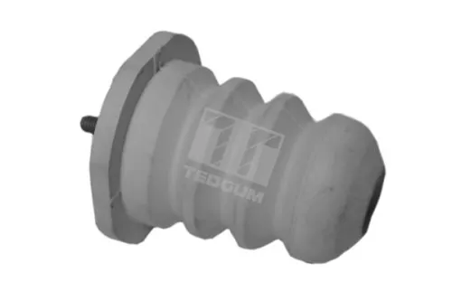 Rubberen buffer, vering TEDGUM 00132476)